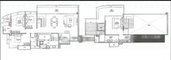 ClementiWoods Condominium (D5), Condominium #431253571